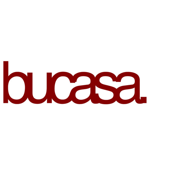 Bucasa